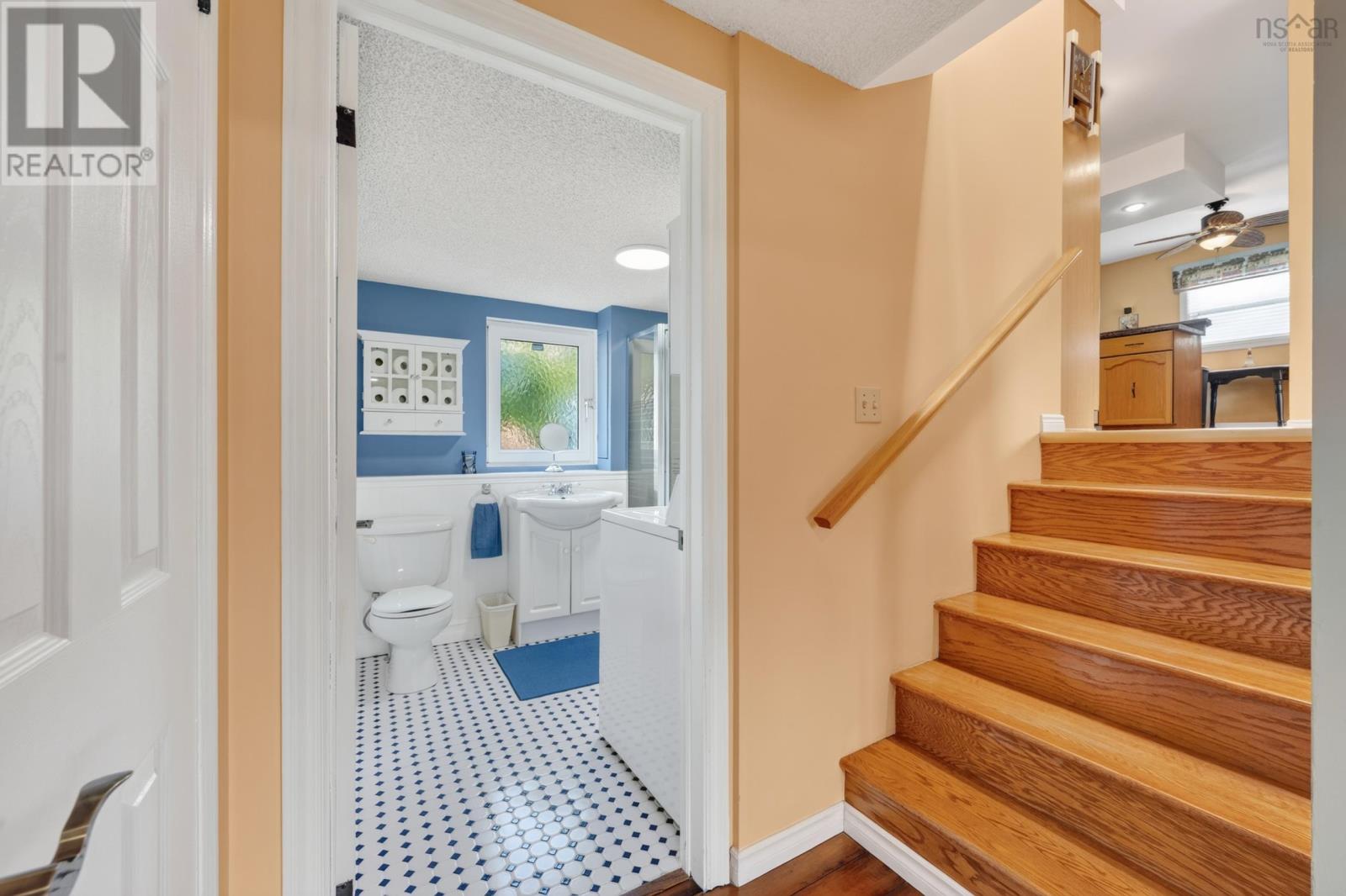 Property 28 of 47 of 445 Cottage Road