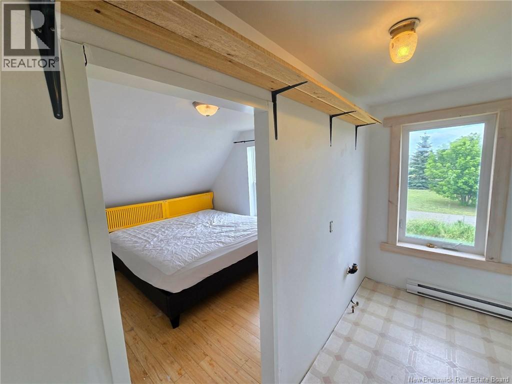 1073 Route 134 - Image 30