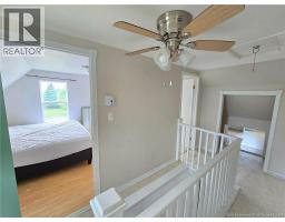 1073 Route 134, Petit Rocher, NB E8J1B8 Photo 29