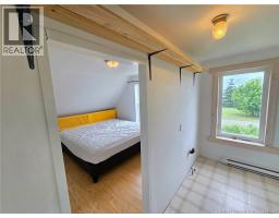 1073 Route 134, Petit Rocher, NB E8J1B8 Photo 30