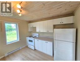 1073 Route 134, Petit Rocher, NB E8J1B8 Photo 13