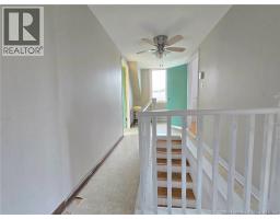 1073 Route 134, Petit Rocher, NB E8J1B8 Photo 28