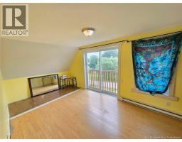 1073 Route 134, Petit Rocher, NB E8J1B8 Photo 32