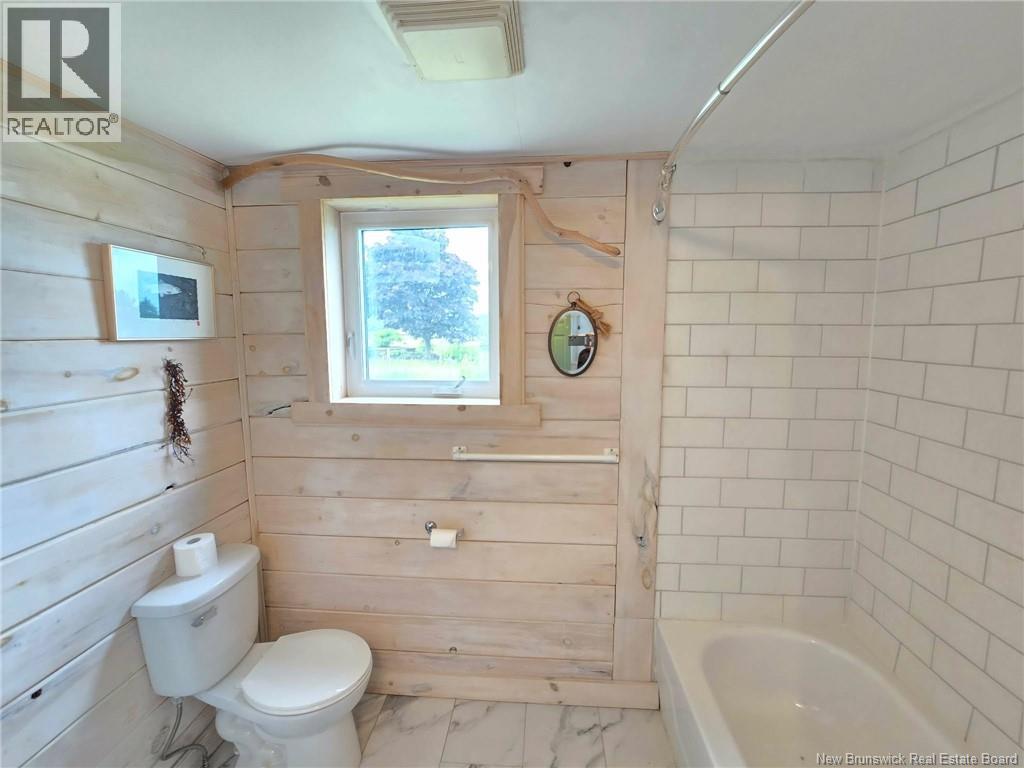 1073 Route 134 - Image 24