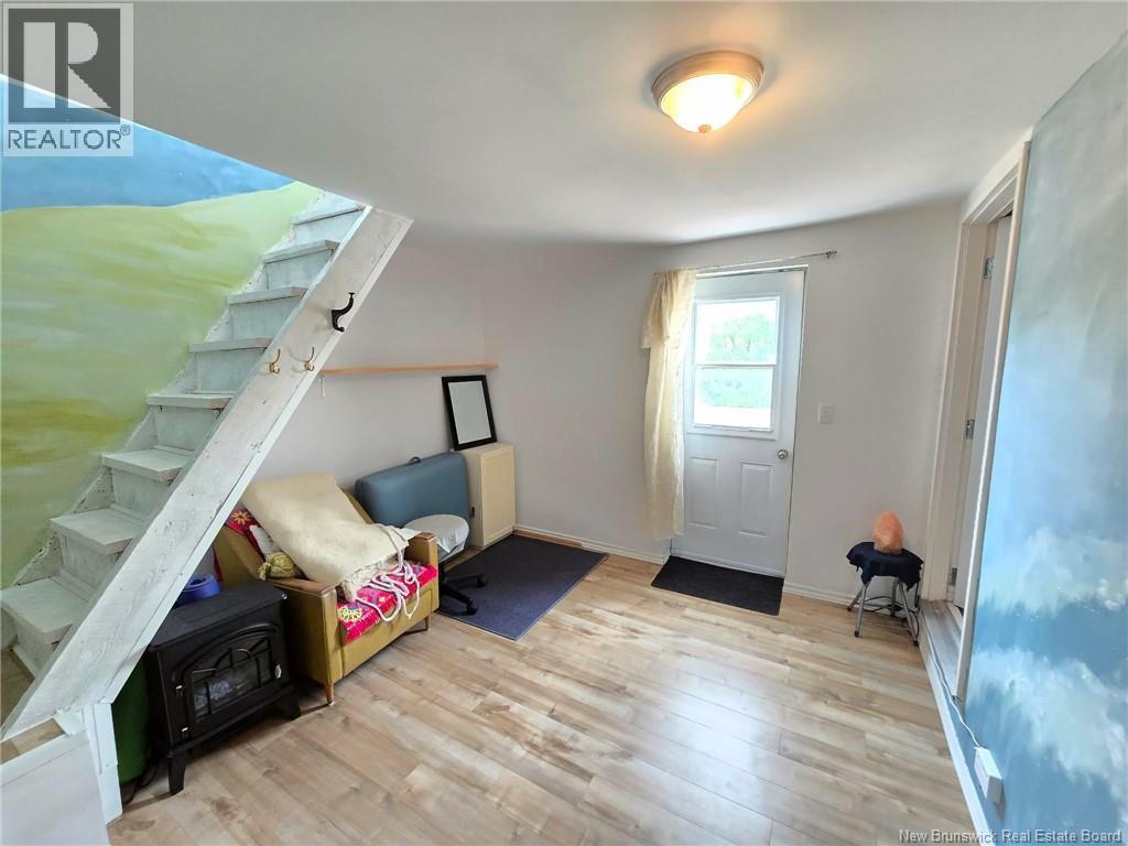 1073 Route 134 - Image 26