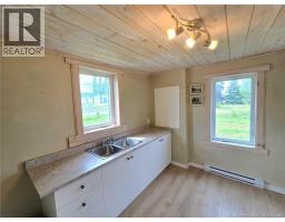 1073 Route 134, Petit Rocher, NB E8J1B8 Photo 14