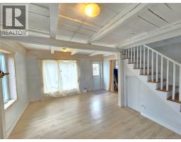 1073 Route 134, Petit Rocher, NB E8J1B8 Photo 19