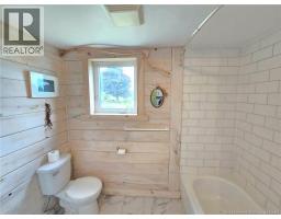 1073 Route 134, Petit Rocher, NB E8J1B8 Photo 24