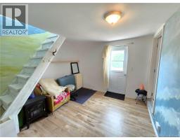 1073 Route 134, Petit Rocher, NB E8J1B8 Photo 26