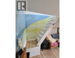 1073 Route 134, Petit Rocher, NB E8J1B8 Photo 27