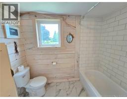 1073 Route 134, Petit Rocher, NB E8J1B8 Photo 25