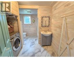 1073 Route 134, Petit Rocher, NB E8J1B8 Photo 23