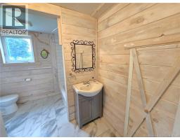 1073 Route 134, Petit Rocher, NB E8J1B8 Photo 21