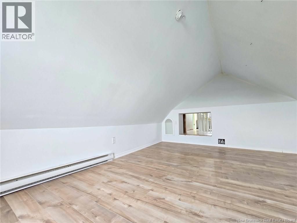 1073 Route 134 - Image 34