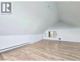1073 Route 134, Petit Rocher, NB E8J1B8 Photo 34