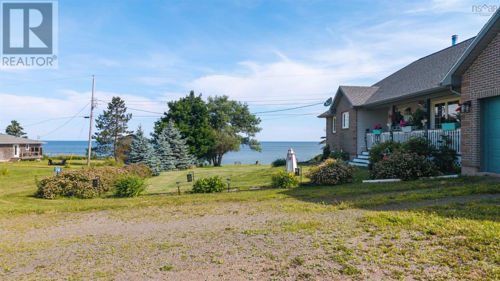 98 Ocean Front Drive - 5