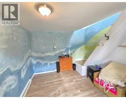 1073 Route 134, Petit Rocher, NB E8J1B8 Photo 33