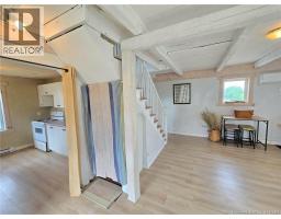 1073 Route 134, Petit Rocher, NB E8J1B8 Photo 20