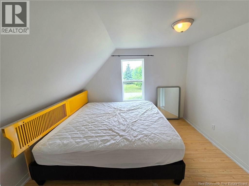 1073 Route 134 - Image 31