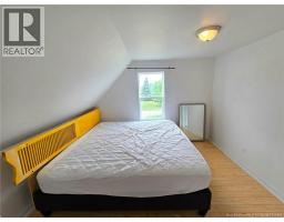 1073 Route 134, Petit Rocher, NB E8J1B8 Photo 31