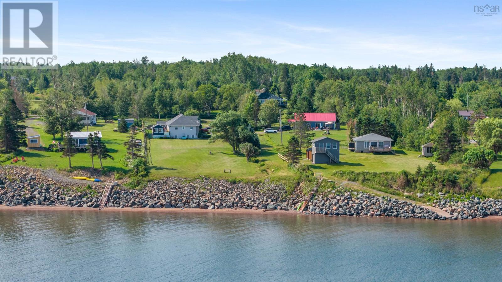 98 Ocean Front Drive - 9