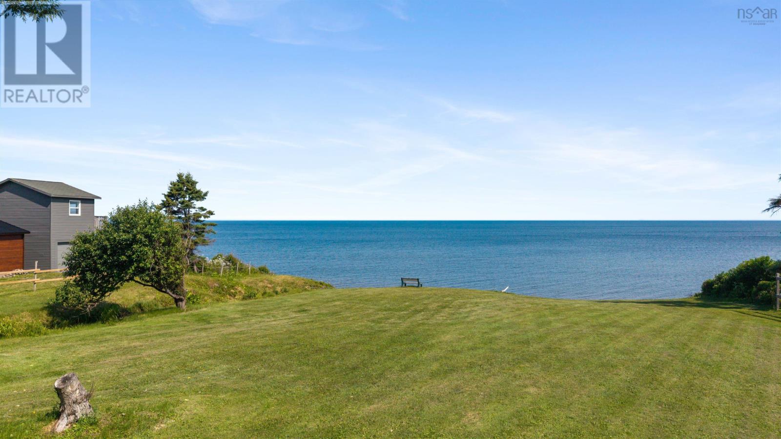 98 Ocean Front Drive - 15