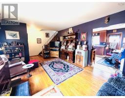 A B 84-86 Williams Lake Road, Armdale, NS B3P1T3 Photo 10
