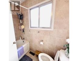 A B 84-86 Williams Lake Road, Armdale, NS B3P1T3 Photo 16