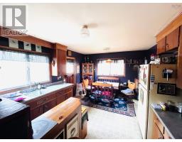 A B 84-86 Williams Lake Road, Armdale, NS B3P1T3 Photo 18