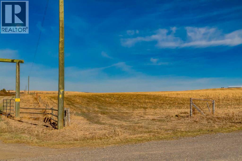 0 NW; 29; 22; 2; W5M - Photo 20