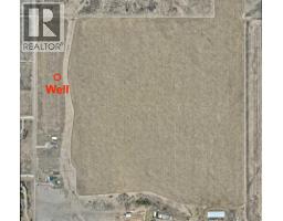 Nw; 29; 22; 2; W5m, Rural Foothills County, AB T1S2P5 Photo 12