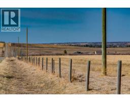 Nw; 29; 22; 2; W5m, Rural Foothills County, AB T1S2P5 Photo 15