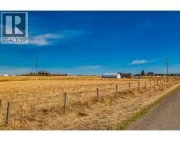 Nw; 29; 22; 2; W5m, Rural Foothills County, AB T1S2P5 Photo 17