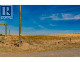 Nw; 29; 22; 2; W5m, Rural Foothills County, AB T1S2P5 Photo 20