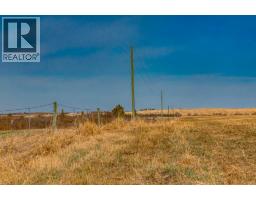 Nw; 29; 22; 2; W5m, Rural Foothills County, AB T1S2P5 Photo 22