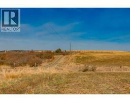 Nw; 29; 22; 2; W5m, Rural Foothills County, AB T1S2P5 Photo 26
