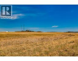 Nw; 29; 22; 2; W5m, Rural Foothills County, AB T1S2P5 Photo 33