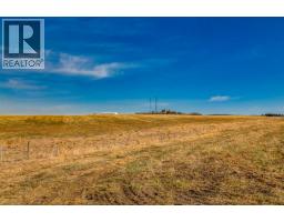 Nw; 29; 22; 2; W5m, Rural Foothills County, AB T1S2P5 Photo 28