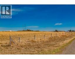 Nw; 29; 22; 2; W5m, Rural Foothills County, AB T1S2P5 Photo 21