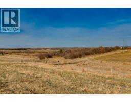 Nw; 29; 22; 2; W5m, Rural Foothills County, AB T1S2P5 Photo 32