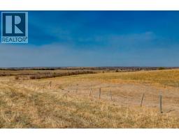Nw; 29; 22; 2; W5m, Rural Foothills County, AB T1S2P5 Photo 36