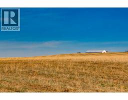 Nw; 29; 22; 2; W5m, Rural Foothills County, AB T1S2P5 Photo 23