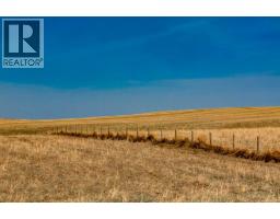 Nw; 29; 22; 2; W5m, Rural Foothills County, AB T1S2P5 Photo 16