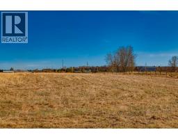Nw; 29; 22; 2; W5m, Rural Foothills County, AB T1S2P5 Photo 24