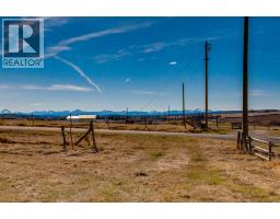Nw; 29; 22; 2; W5m, Rural Foothills County, AB T1S2P5 Photo 25