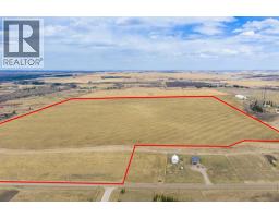 Nw; 29; 22; 2; W5m, Rural Foothills County, AB T1S2P5 Photo 11