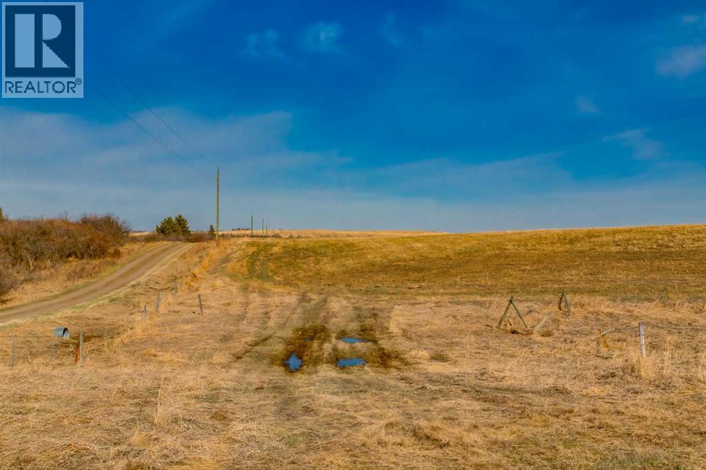 0 NW; 29; 22; 2; W5M - Photo 29