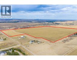 Nw; 29; 22; 2; W5m, Rural Foothills County, AB T1S2P5 Photo 10