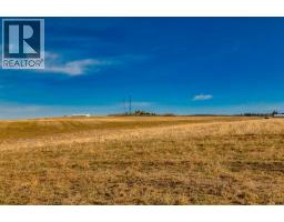 Nw; 29; 22; 2; W5m, Rural Foothills County, AB T1S2P5 Photo 27