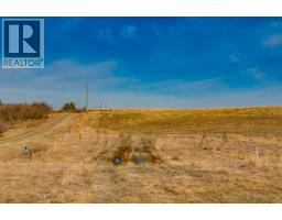 Nw; 29; 22; 2; W5m, Rural Foothills County, AB T1S2P5 Photo 29